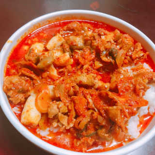 김은채님이 올린 리뷰 사진 1