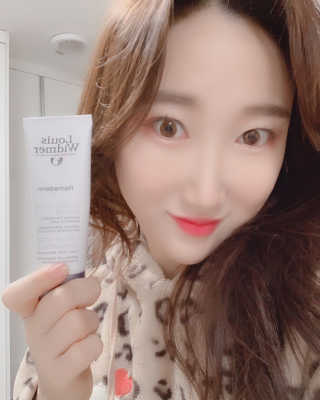 혜봉님이 올린 리뷰 사진 1