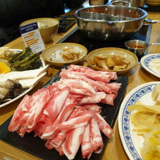 danuri님이 올린 리뷰 사진 4