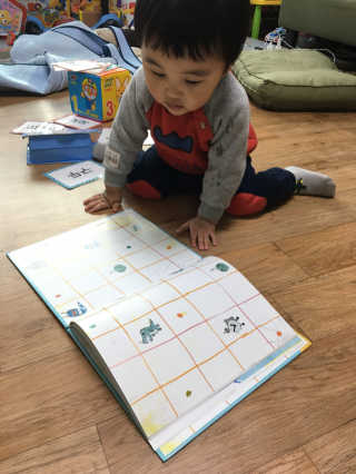 Ann님이 올린 리뷰 사진 4