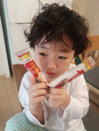 미칠미칠님이 올린 리뷰 사진 1