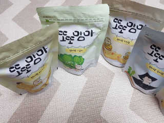 브릴랑님이 올린 리뷰 사진 2