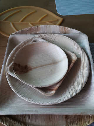 nisio님이 올린 리뷰 사진 1