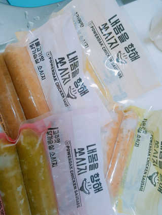 뾰롤님이 올린 리뷰 사진 1