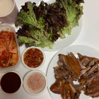 KellyChoi님이 올린 리뷰 사진 3