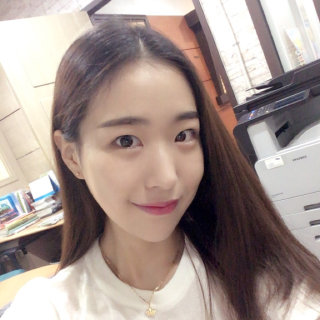 유닝님이 올린 리뷰 사진 3