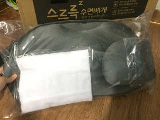 까망와플님이 올린 리뷰 사진 4