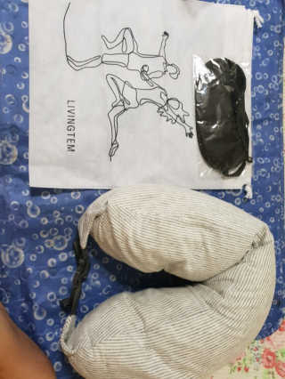 몽쉐리님이 올린 리뷰 사진 1