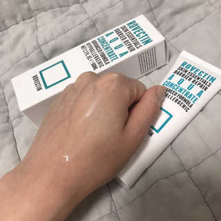 Vvvvely님이 올린 리뷰 사진 4