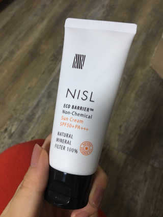 혜련님이 올린 리뷰 사진 1