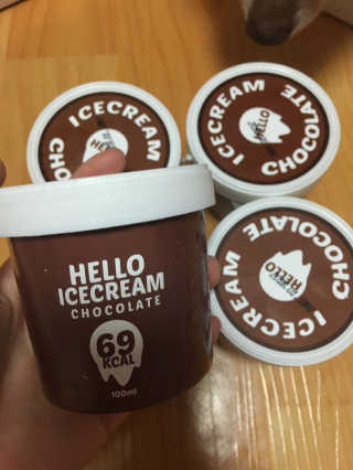 아이스크림님이 올린 리뷰 사진 1