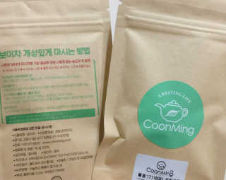 sue님이 올린 리뷰 사진 1