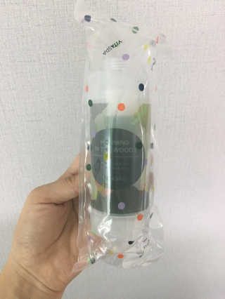 minkyung님이 올린 리뷰 사진 4