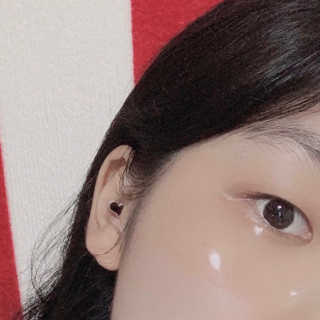 례진님이 올린 리뷰 사진 1