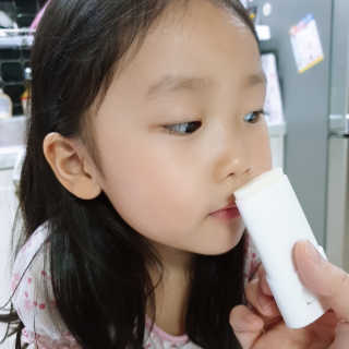 EunhyeKim님이 올린 리뷰 사진 2