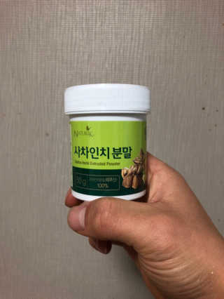 정혜리님이 올린 리뷰 사진 1