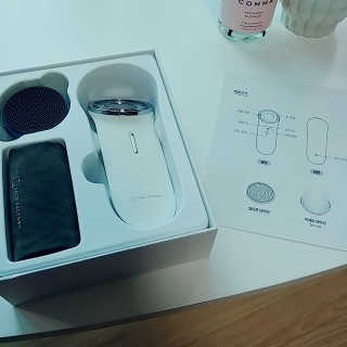 사회복지요리사님이 올린 리뷰 사진 1