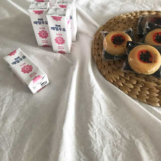 서명정님이 올린 리뷰 사진 1