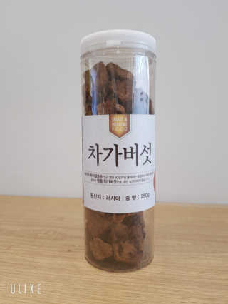 designerjs님이 올린 리뷰 사진 1