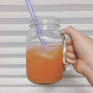 JiyunYang님이 올린 리뷰 사진 2