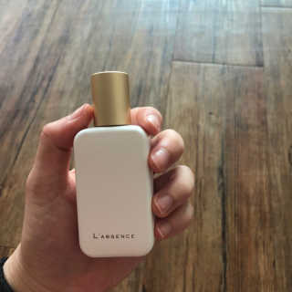 율율님이 올린 리뷰 사진 3