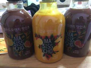 몽실화초님이 올린 리뷰 사진 1