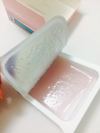 복숭아님이 올린 리뷰 사진 2