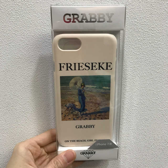 위니러블 아트레시피 리뷰 사진