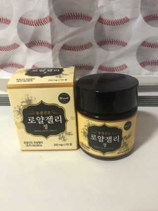 두부누나님이 올린 리뷰 사진 2