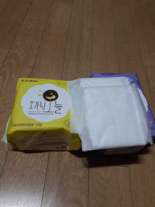 현이님이 올린 리뷰 사진 2