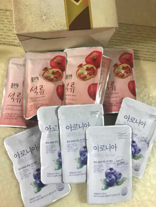Envyjuya님이 올린 리뷰 사진 1
