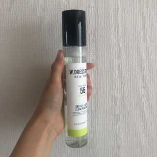 김수정님이 올린 리뷰 사진 2