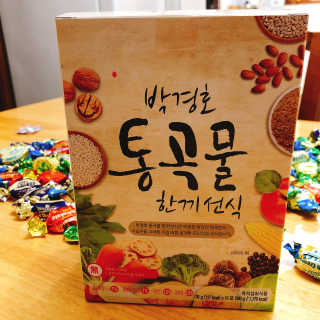 준성님이 올린 리뷰 사진 3