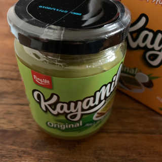 CH님이 올린 리뷰 사진 2