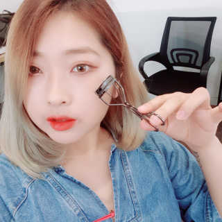 BoramKim님이 올린 리뷰 사진 2