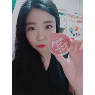 홍222님이 올린 리뷰 사진 1
