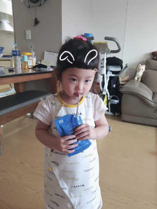 다솜다빈이아빠님이 올린 리뷰 사진 4