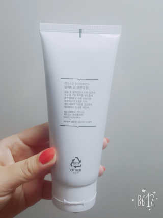 은경님이 올린 리뷰 사진 3