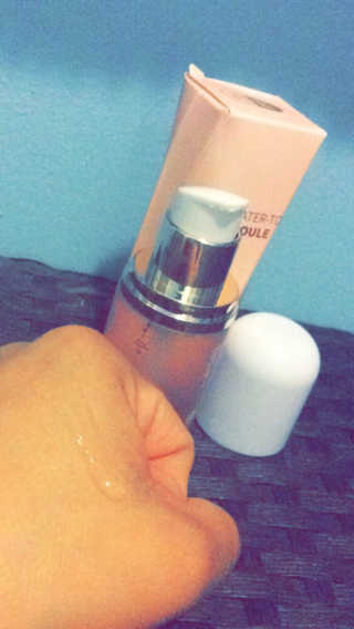 amhyreviews님이 올린 리뷰 사진 2