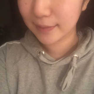 뼝알님이 올린 리뷰 사진 2