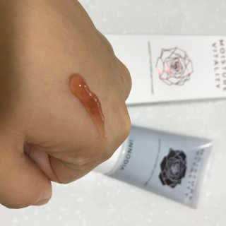 bejiny님이 올린 리뷰 사진 2