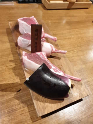 꼬부랑머리카락님이 올린 리뷰 사진 4