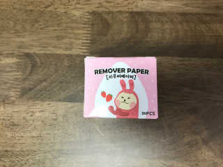 RanCha님이 올린 리뷰 사진 2