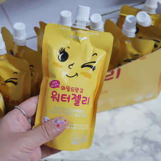 볼매마녀님이 올린 리뷰 사진 2