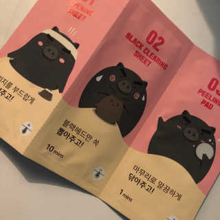 뚜뚜쭈님이 올린 리뷰 사진 3