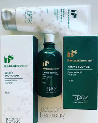 BozenaSokalski님이 올린 리뷰 사진 3