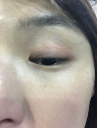 YiseulChoi님이 올린 리뷰 사진 2