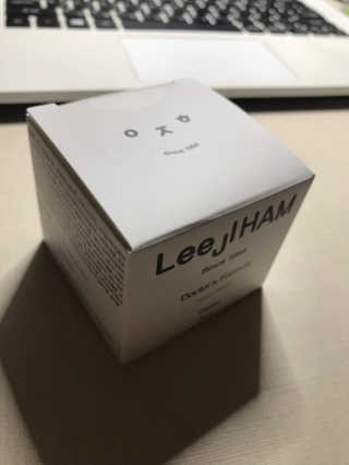 정하루님이 올린 리뷰 사진 3