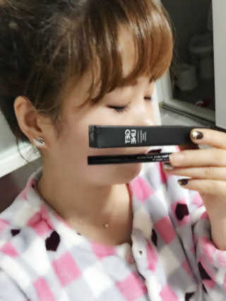 정은희님이 올린 리뷰 사진 2
