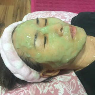 핸님님이 올린 리뷰 사진 3